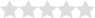 рейтинг-0