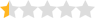 рейтинг-1