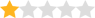 рейтинг-2